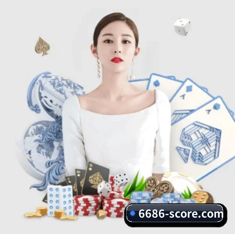 乐鱼体育平台 APP 界面